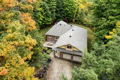 Photo 39 at 139 Sheil Drive, Drummond/North Elmsley (North Elmsley) Twp, Drummond/North Elmsley