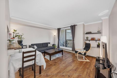 Photo 9 at 1701 - 199 Kent Street, Ottawa Centre