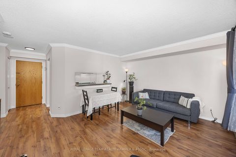 Photo 12 at 1701 - 199 Kent Street, Ottawa Centre