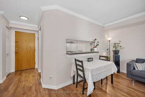 Photo 14 at 1701 - 199 Kent Street, Ottawa Centre