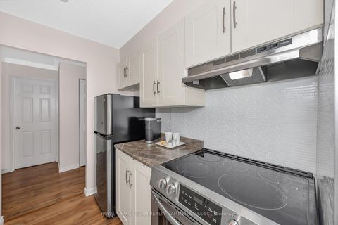 Photo 18 at 1701 - 199 Kent Street, Ottawa Centre