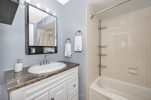 Photo 22 at 1701 - 199 Kent Street, Ottawa Centre