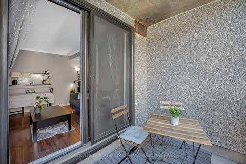 Photo 26 at 1701 - 199 Kent Street, Ottawa Centre