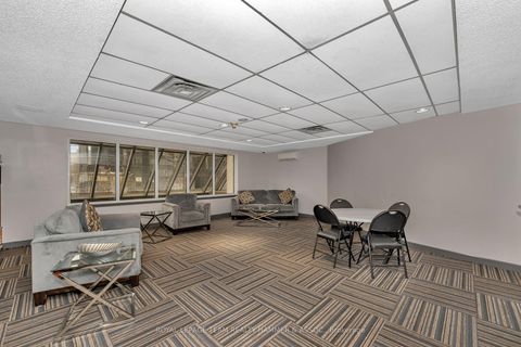 Photo 28 at 1701 - 199 Kent Street, Ottawa Centre