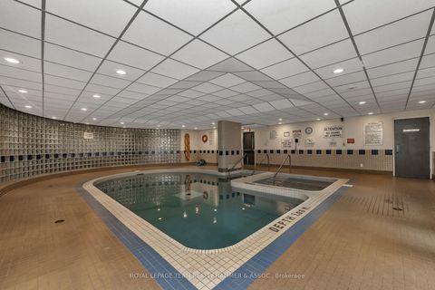 Photo 33 at 1701 - 199 Kent Street, Ottawa Centre