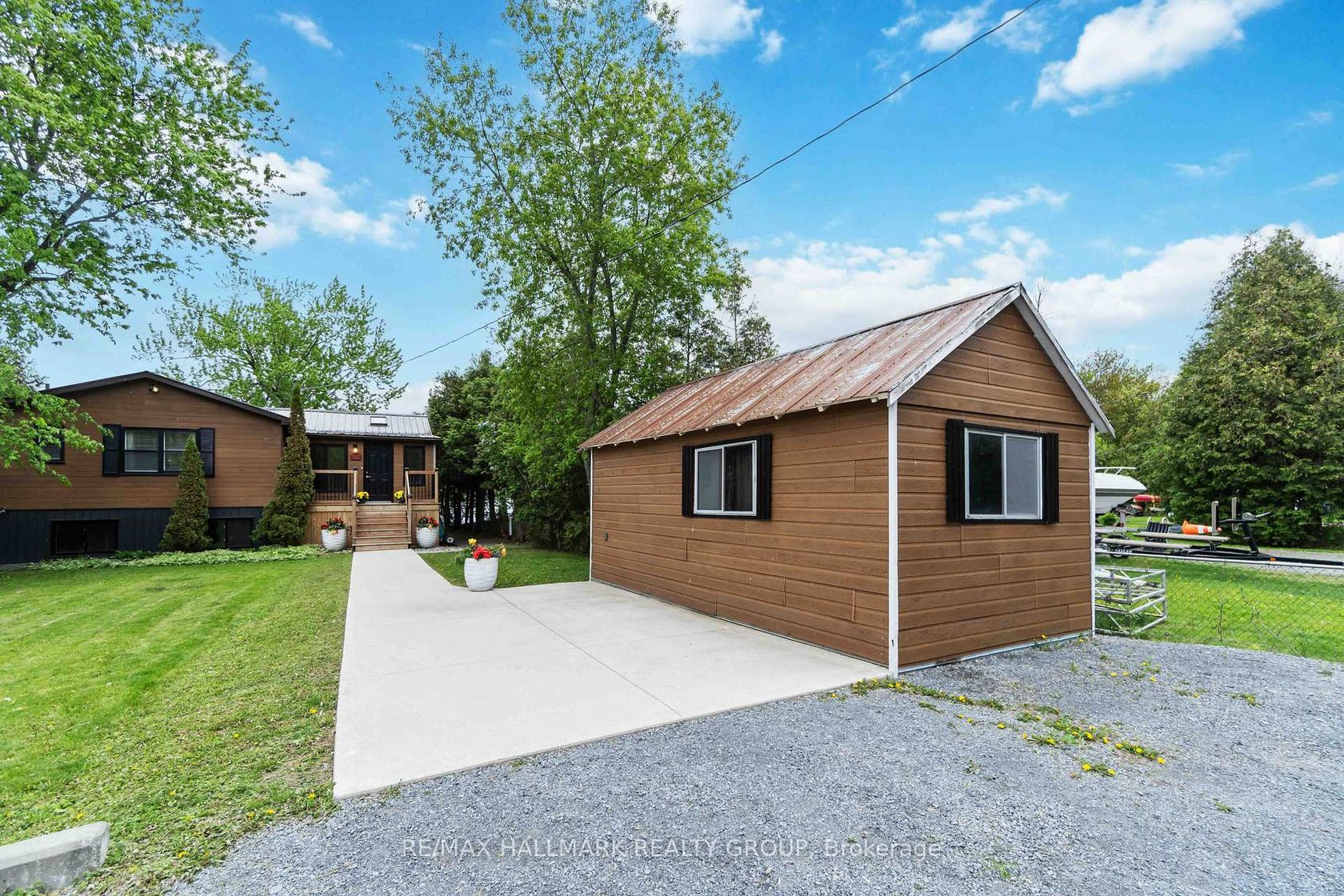 2824 BARTS Lane, Rideau Twp S of Reg Rd 6 W of Mccordick Rd., Manotick 2