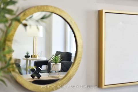 Photo 15 at 117 Escarpment Crescent, Kanata Lakes/Heritage Hills, Kanata