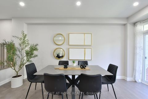 Photo 16 at 117 Escarpment Crescent, Kanata Lakes/Heritage Hills, Kanata