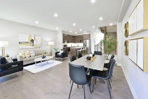 Photo 17 at 117 Escarpment Crescent, Kanata Lakes/Heritage Hills, Kanata