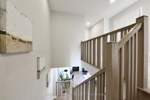 Photo 19 at 117 Escarpment Crescent, Kanata Lakes/Heritage Hills, Kanata