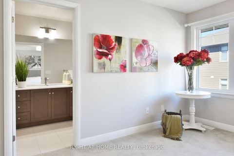Photo 23 at 117 Escarpment Crescent, Kanata Lakes/Heritage Hills, Kanata