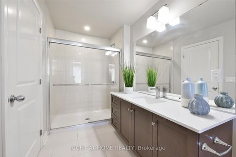 Photo 26 at 117 Escarpment Crescent, Kanata Lakes/Heritage Hills, Kanata