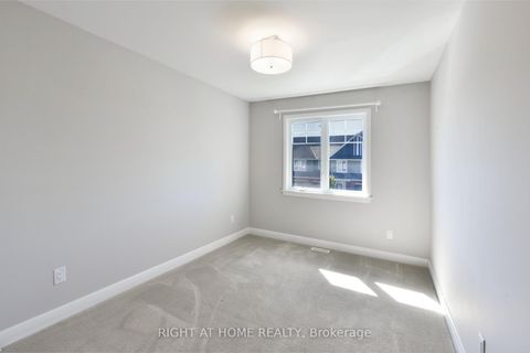 Photo 27 at 117 Escarpment Crescent, Kanata Lakes/Heritage Hills, Kanata