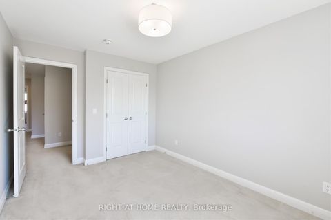 Photo 28 at 117 Escarpment Crescent, Kanata Lakes/Heritage Hills, Kanata