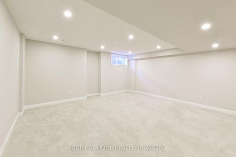 Photo 32 at 117 Escarpment Crescent, Kanata Lakes/Heritage Hills, Kanata