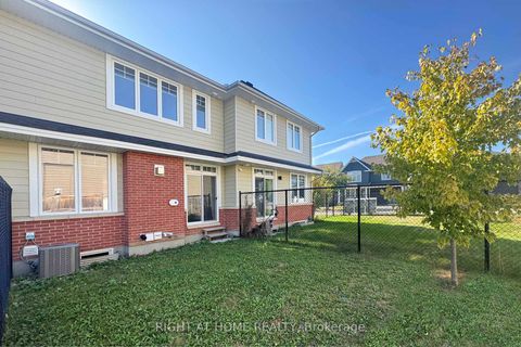 Photo 34 at 117 Escarpment Crescent, Kanata Lakes/Heritage Hills, Kanata