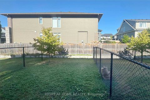 Photo 36 at 117 Escarpment Crescent, Kanata Lakes/Heritage Hills, Kanata