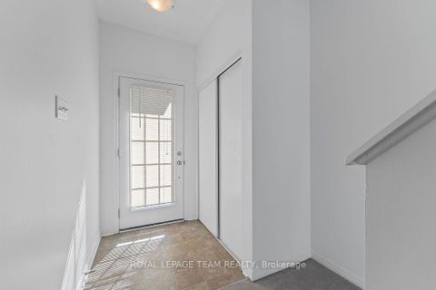 Photo 1 at 538 Recolte Private, Bilberry Creek/Queenswood Heights, Orleans