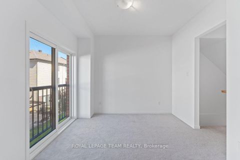 Photo 2 at 538 Recolte Private, Bilberry Creek/Queenswood Heights, Orleans