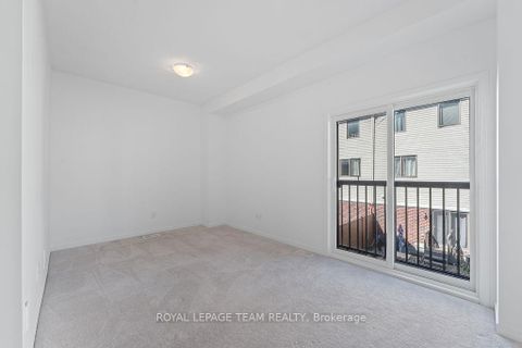 Photo 3 at 538 Recolte Private, Bilberry Creek/Queenswood Heights, Orleans