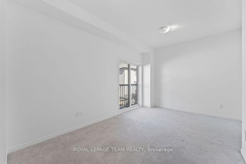 Photo 4 at 538 Recolte Private, Bilberry Creek/Queenswood Heights, Orleans