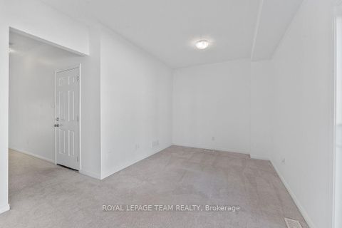 Photo 5 at 538 Recolte Private, Bilberry Creek/Queenswood Heights, Orleans