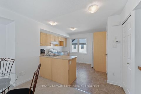 Photo 6 at 538 Recolte Private, Bilberry Creek/Queenswood Heights, Orleans