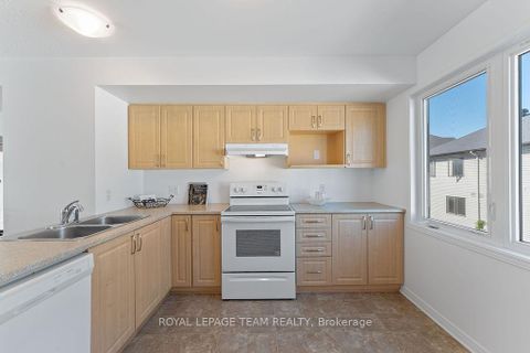 Photo 8 at 538 Recolte Private, Bilberry Creek/Queenswood Heights, Orleans