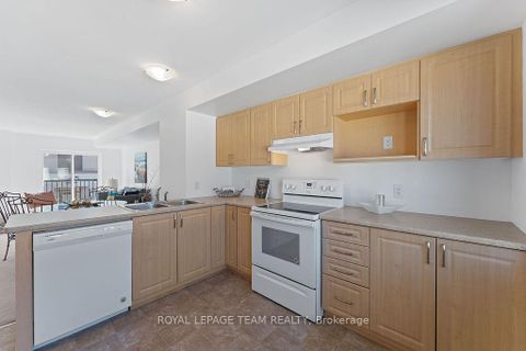 Photo 9 at 538 Recolte Private, Bilberry Creek/Queenswood Heights, Orleans