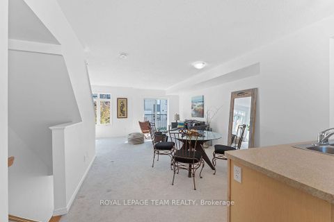 Photo 11 at 538 Recolte Private, Bilberry Creek/Queenswood Heights, Orleans