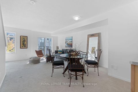 Photo 12 at 538 Recolte Private, Bilberry Creek/Queenswood Heights, Orleans