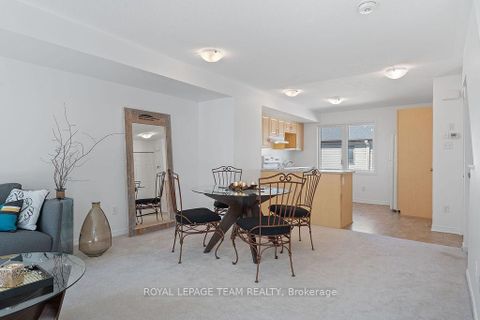 Photo 13 at 538 Recolte Private, Bilberry Creek/Queenswood Heights, Orleans