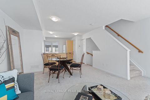 Photo 14 at 538 Recolte Private, Bilberry Creek/Queenswood Heights, Orleans