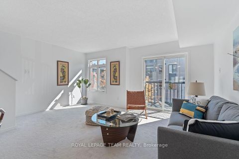 Photo 15 at 538 Recolte Private, Bilberry Creek/Queenswood Heights, Orleans