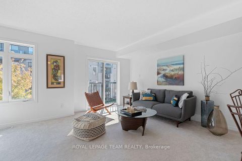 Photo 16 at 538 Recolte Private, Bilberry Creek/Queenswood Heights, Orleans