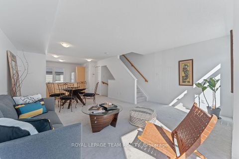 Photo 17 at 538 Recolte Private, Bilberry Creek/Queenswood Heights, Orleans