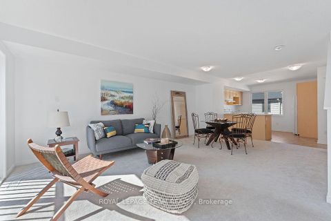 Photo 18 at 538 Recolte Private, Bilberry Creek/Queenswood Heights, Orleans