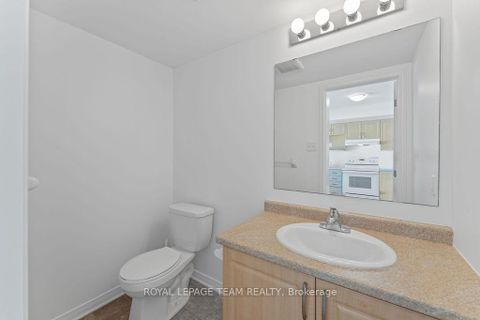 Photo 19 at 538 Recolte Private, Bilberry Creek/Queenswood Heights, Orleans