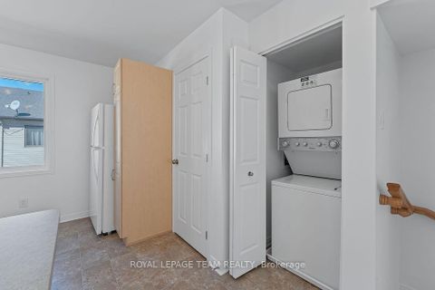 Photo 20 at 538 Recolte Private, Bilberry Creek/Queenswood Heights, Orleans