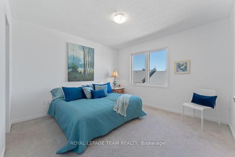 Photo 21 at 538 Recolte Private, Bilberry Creek/Queenswood Heights, Orleans