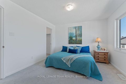 Photo 22 at 538 Recolte Private, Bilberry Creek/Queenswood Heights, Orleans