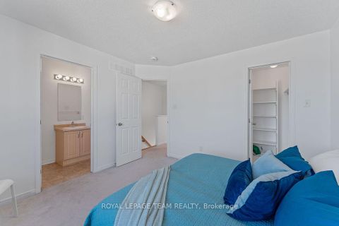 Photo 23 at 538 Recolte Private, Bilberry Creek/Queenswood Heights, Orleans