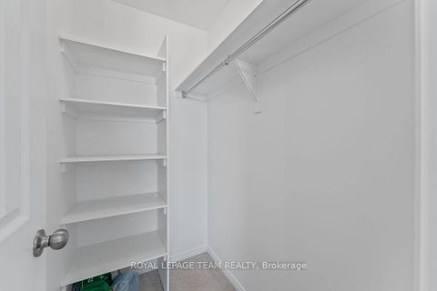 Photo 24 at 538 Recolte Private, Bilberry Creek/Queenswood Heights, Orleans