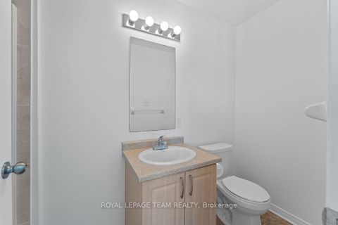 Photo 25 at 538 Recolte Private, Bilberry Creek/Queenswood Heights, Orleans