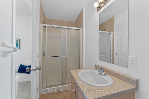 Photo 26 at 538 Recolte Private, Bilberry Creek/Queenswood Heights, Orleans