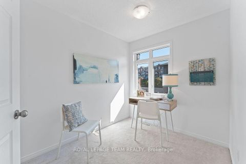 Photo 27 at 538 Recolte Private, Bilberry Creek/Queenswood Heights, Orleans