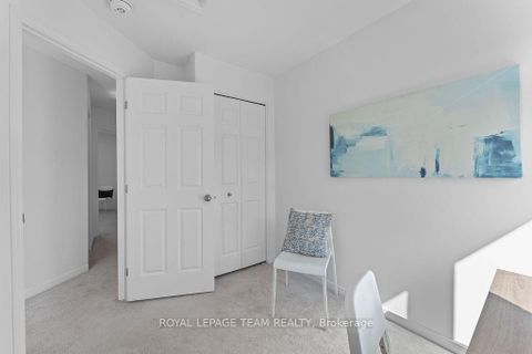 Photo 28 at 538 Recolte Private, Bilberry Creek/Queenswood Heights, Orleans