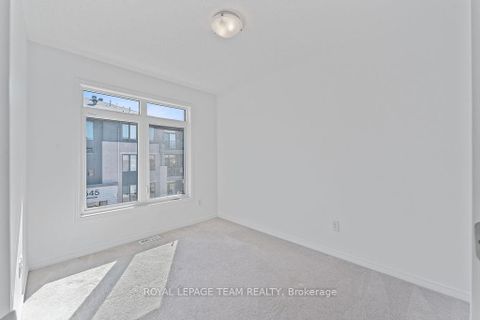 Photo 29 at 538 Recolte Private, Bilberry Creek/Queenswood Heights, Orleans