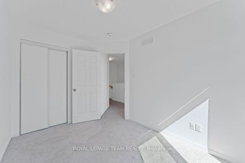 Photo 30 at 538 Recolte Private, Bilberry Creek/Queenswood Heights, Orleans