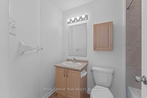 Photo 31 at 538 Recolte Private, Bilberry Creek/Queenswood Heights, Orleans